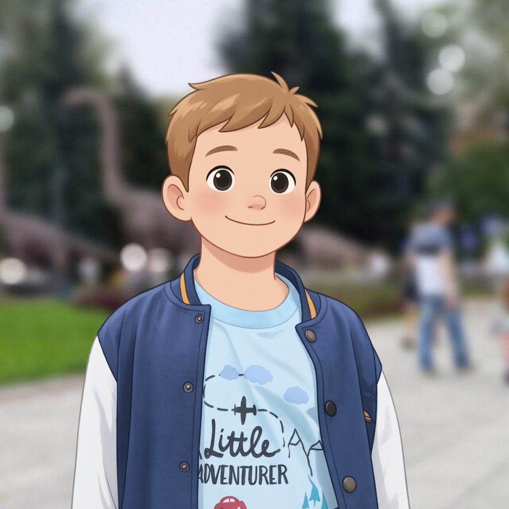Все сказки